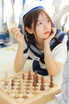 妻子的新世界电视剧