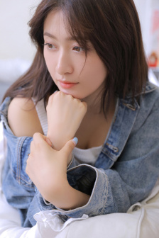 听说很好吃第2季