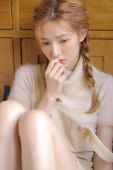 成龙历险记2