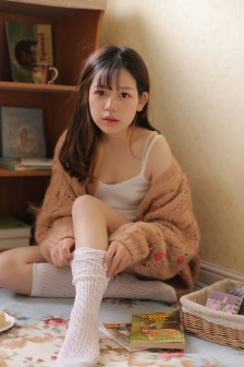 一品村姑