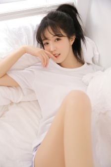 雪在烧19
