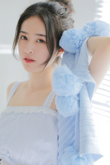 c小公主亚瑟